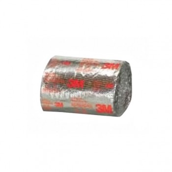 PLENUM-WRAP-5A+(24