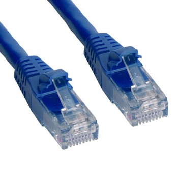 MP-64RJ45UNNB-012