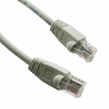 MP-64RJ45UNNE-025