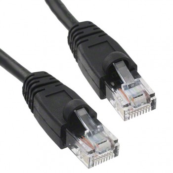 MP-64RJ45UNNK-001