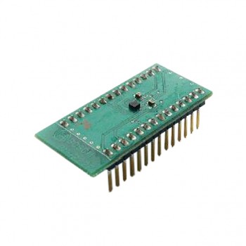 SHUTTLE BOARD BMA400