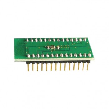 SHUTTLE BOARD BMP390L