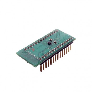 SHUTTLE BOARD BMA490L