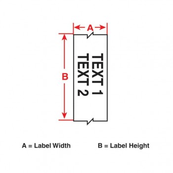 LSZH-C-750-WT