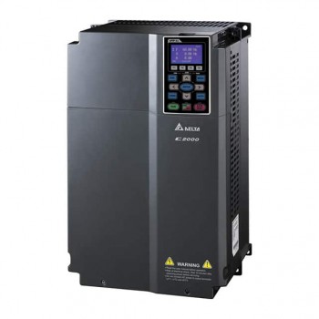 VFD220C63B-21