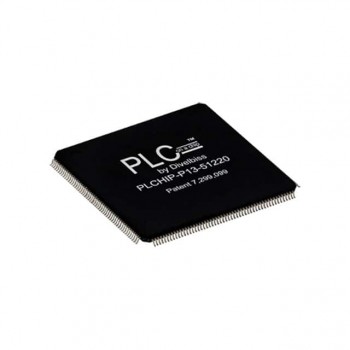 PLCHIP-P13-51220