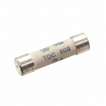 BK-TDC600-2-R