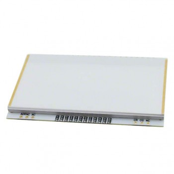 EA LED66X40-GR