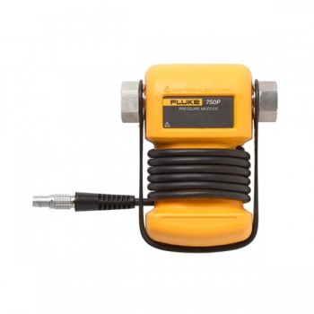 FLUKE-750P24