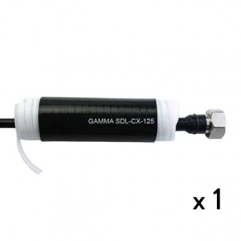 SDL-CX-125-1