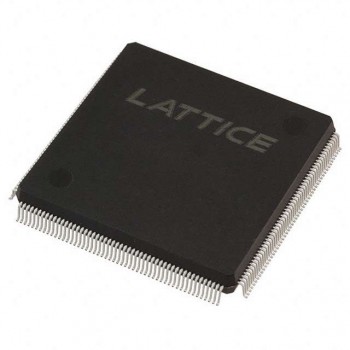 LFEC10E-4Q208C