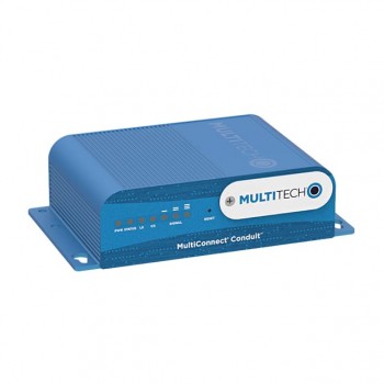 MTCDT-247A-868-EU-GB