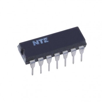 NTE2320