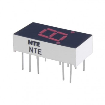 NTE3057