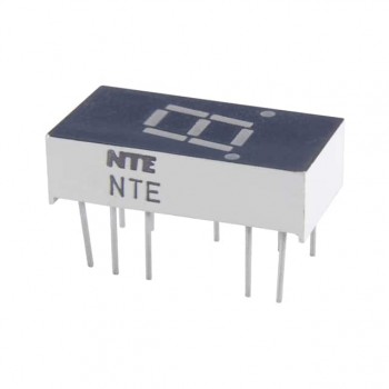 NTE3058