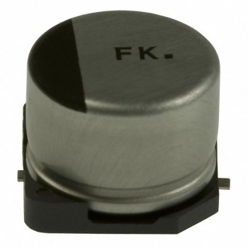 EEE-FK1V101GP