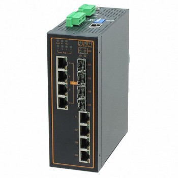 EH7508-4G-4POE-4SFP