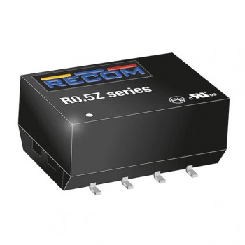 R0.5Z-2412/HP-R