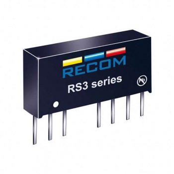 RS3-483.3D/H3