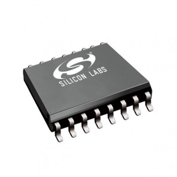 SI8661BD-B-IS