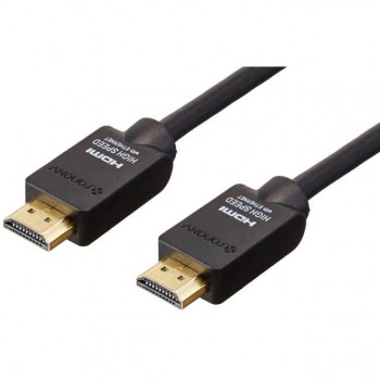 SANOXY-VNDR-HDMI-M-TO-M-50FT