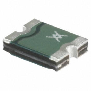 MICROSMD550LR-2