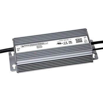 VLED150W-043-C3500-D-HV