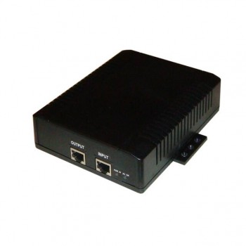 POE-SPLT-4824AC