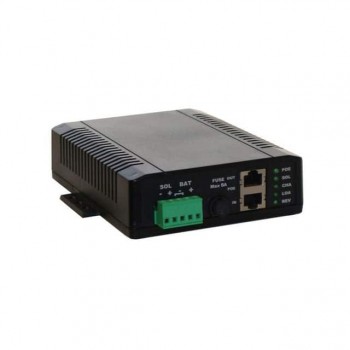 TP-SCPOE-1224